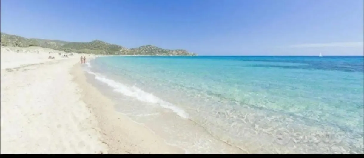 Villetta Il Caminetto Geremèas Сasa de vacaciones